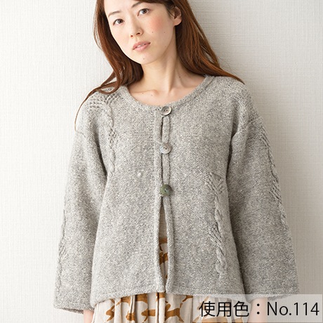 �ϥޥʥ������Υ�Ρ�����ѥ���꡼����������No.111