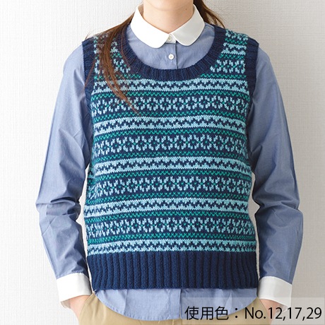 �ϥޥʥ�������꡼����������No.033