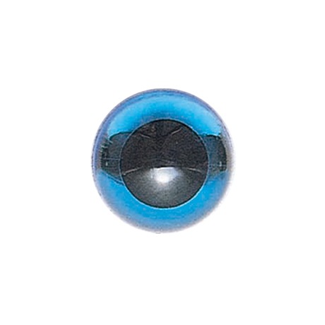 H430-303-9���ץ饹���å����������ꥹ���륫�顼9mm�����ꥹ����֥롼