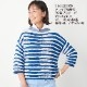 �ϥޥʥ��������å��女�åȥ󡡡�������No.021