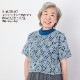 �ϥޥʥ��������å��女�åȥ󡡡�������No.021