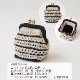 �ϥޥʥ��������å��女�åȥ󡡡�������No.021
