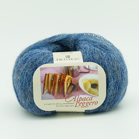 ��å��⥢������ѥ��쥸����������������No.010