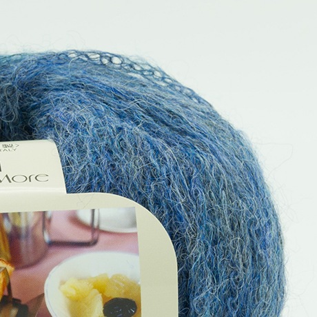 ��å��⥢������ѥ��쥸����������������No.010