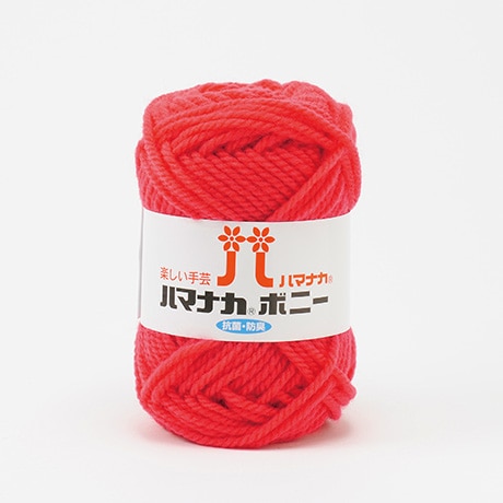 �ϥޥʥ����ܥˡ�����������No.604