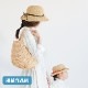�������४�꡼�֡�2021ǯ5���