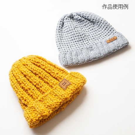 H458-225ŤХå ɤ夦ӡåסʥ١