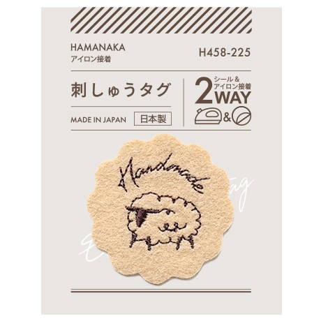 H458-225ŤХå ɤ夦ӡåסʥ١