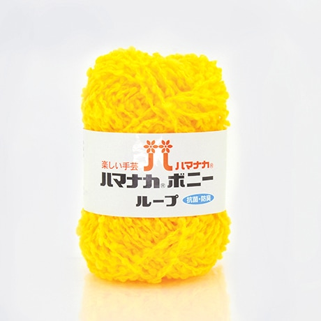 ϥޥʥܥˡ롼סNo.002