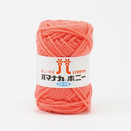 �ϥޥʥ����ܥˡ�����������No.605