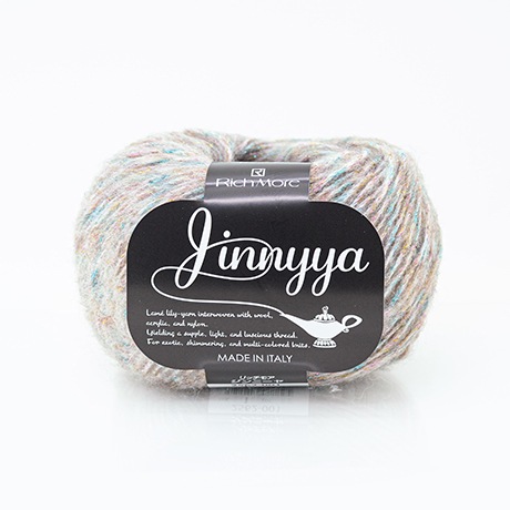 ��å��⥢������ˡ��䡡��������No001