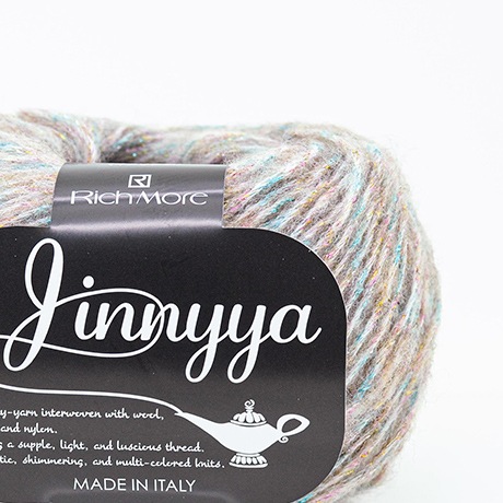 ��å��⥢������ˡ��䡡��������No001