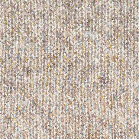 ��å��⥢������ˡ��䡡��������No001