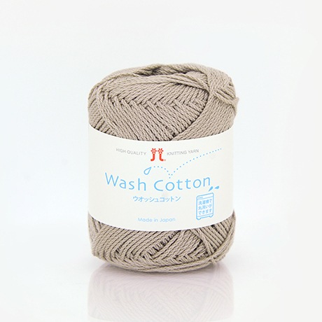 �ϥޥʥ��������å��女�åȥ󡡡�������No.023