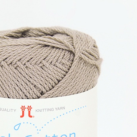 �ϥޥʥ��������å��女�åȥ󡡡�������No.023