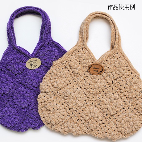 H458-227ŤХå ɤ夦ܥˡ