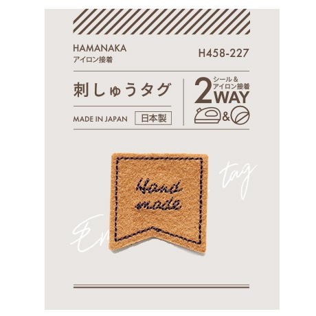 H458-227ŤХå ɤ夦ܥˡ