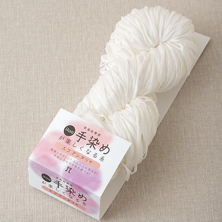 �ϥޥʥ���itoa�������᤬�ڤ����ʤ�塡�����������䡡��������No.041