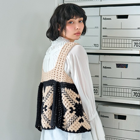 8��� 557-003���礭���ۿ�������դ� �٥���