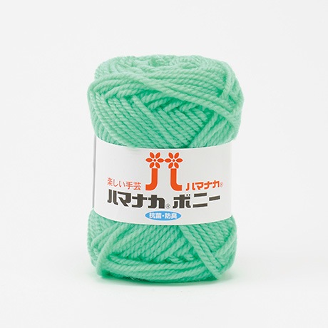 �ϥޥʥ����ܥˡ�����������No.607