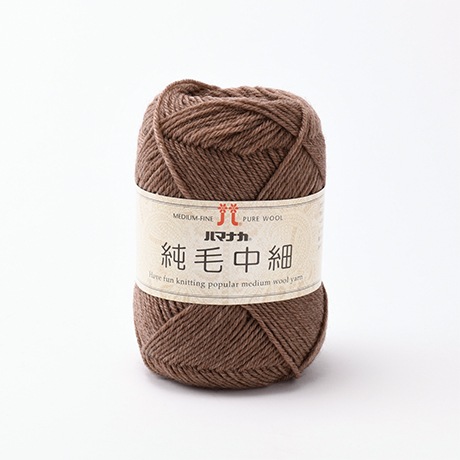 �ϥޥʥ���������١���������No.046