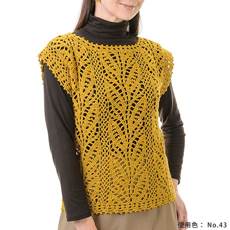 �ϥޥʥ���������١���������No.046