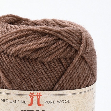 �ϥޥʥ���������١���������No.046