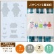 H414-502ᤫɤ֤ĥƥ󥷥롡ޤȤ