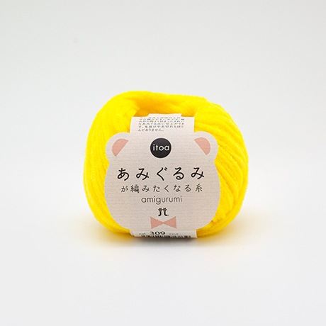 ϥޥʥitoaߤߤԤߤʤ塡No.309