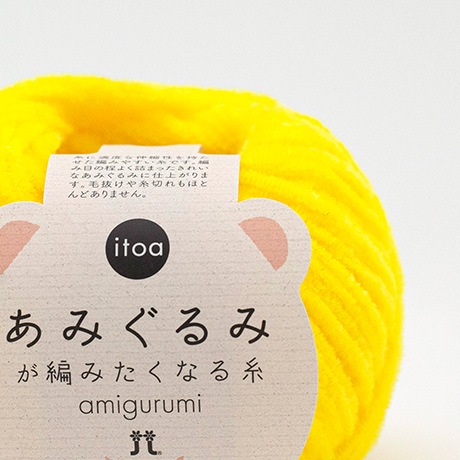 ϥޥʥitoaߤߤԤߤʤ塡No.309