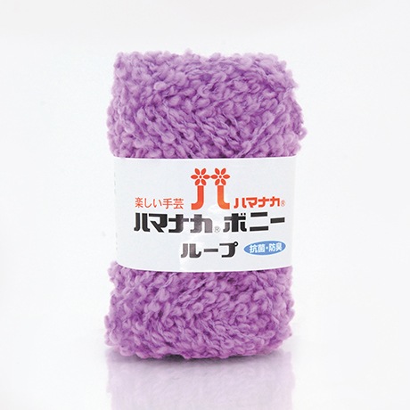 ϥޥʥܥˡ롼סNo.005