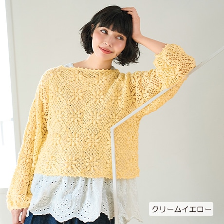 8��� 557-004/557-005���ե�������դΥץ륪���С�
