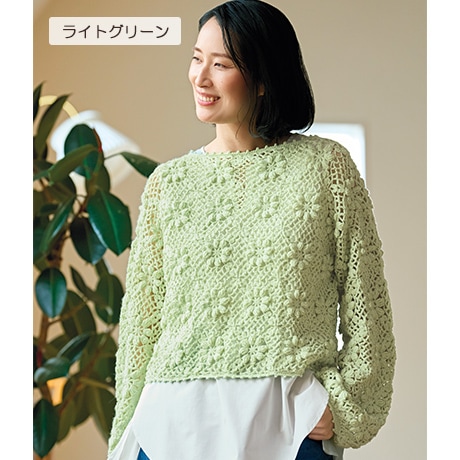 8��� 557-004/557-005���ե�������դΥץ륪���С�