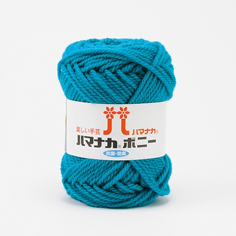 �ϥޥʥ����ܥˡ�����������No.608