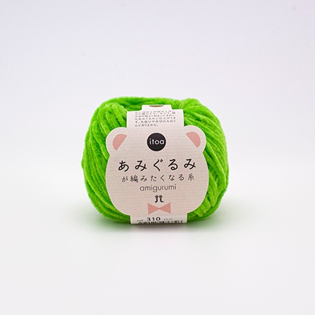 ϥޥʥitoaߤߤԤߤʤ塡No.310