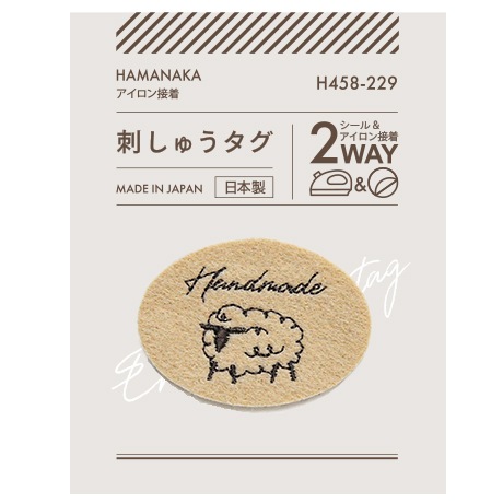 H458-229����Ť���Хå��� �ɤ��夦�������ӡ����ߡʥ١�����ˡ�