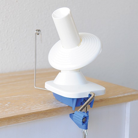 H205-595���ϥޥʥ����̴���