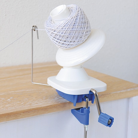 H205-595���ϥޥʥ����̴���