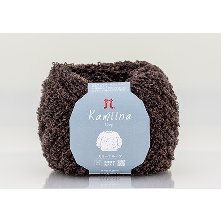 �ϥޥʥ������ߡ��ʡ��롼�ס���������No.105