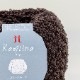 �ϥޥʥ������ߡ��ʡ��롼�ס���������No.105