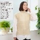 �ϥޥʥ������ߡ��ʡ��롼�ס���������No.105