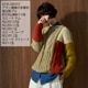�ϥޥʥ������ߡ��ʡ��롼�ס���������No.105