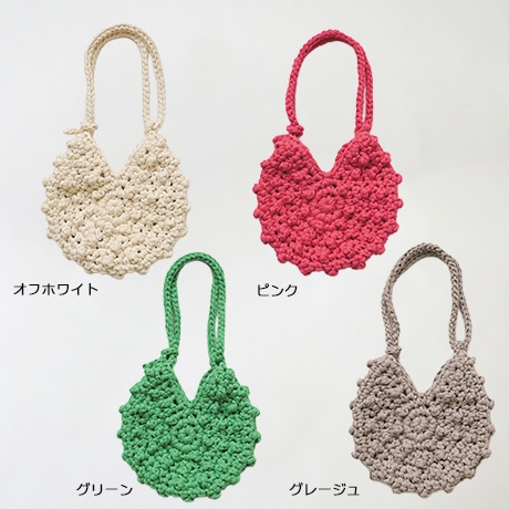 H310-326-101��105���ɥå����ͤΣ�way��������Хå�