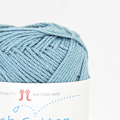 �ϥޥʥ��������å��女�åȥ󡡡�������No.026