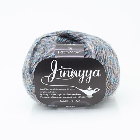 ��å��⥢������ˡ��䡡��������No005