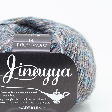 ��å��⥢������ˡ��䡡��������No005