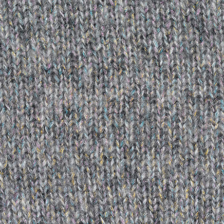 ��å��⥢������ˡ��䡡��������No005