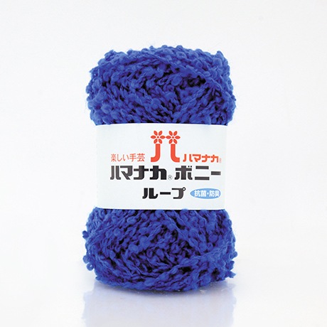 ϥޥʥܥˡ롼סNo.007
