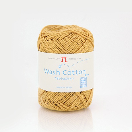 ϥޥʥå女åȥ󡡡No.027