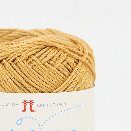 ϥޥʥå女åȥ󡡡No.027